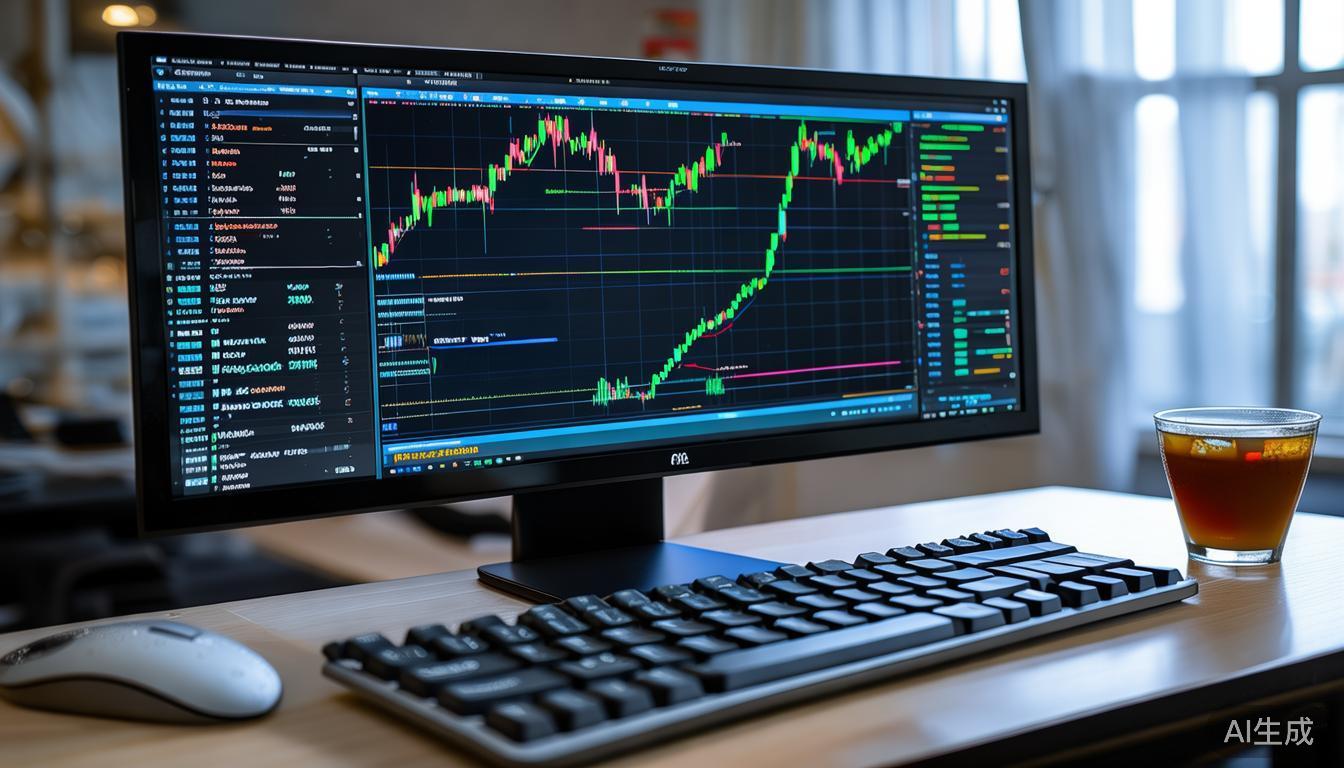 用户总结：tp官方正版下载如何为我的投资决策提供数据支持？_决策版是什么原理_决策百科