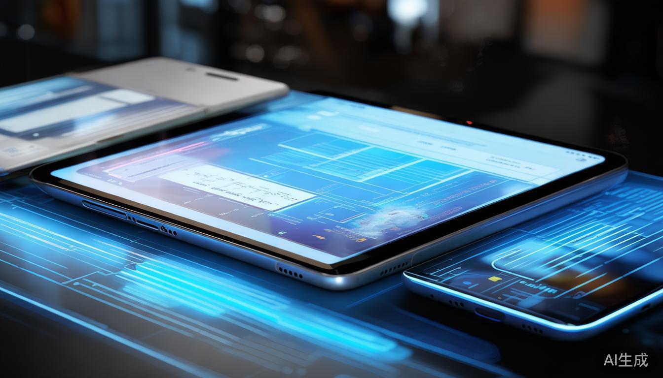 手机app应用场景_android系统应用_TP官方下载安卓最新版本2025的重点功能与应用场景