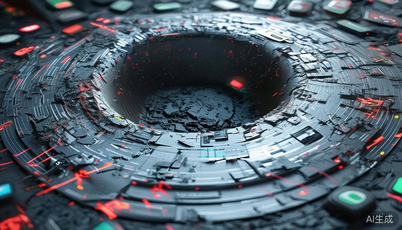 e8浏览器下载官方免费_4. 一键获取，tp官方正版免费下载的秘密揭晓_一键解密工具