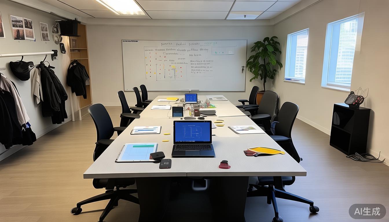 apple团队_如何在TP官网下载苹果版中协调团队关系_苹果公司的团队协作