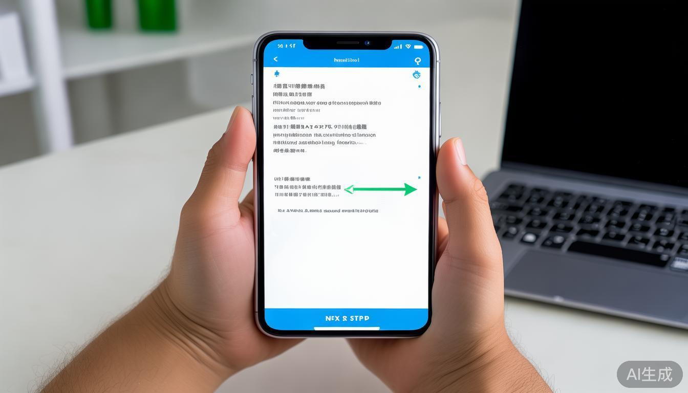 重庆官方app下载_重庆用户专属TP官方正版下载体验分享_重庆app有哪些