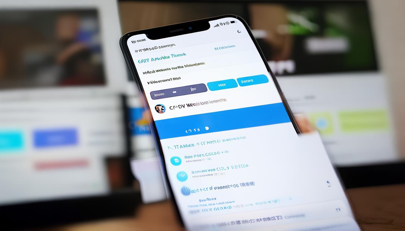apple官网软件下载_TP官网下载苹果版的客户支持与服务渠道_苹果官方店下载