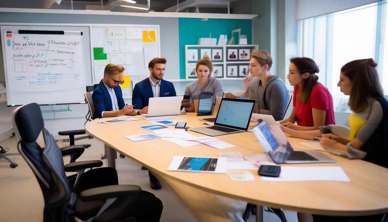 如何在TP最新版本下载中加强团队绩效?_加强团队协作能力_余世维如何打造高绩效团队