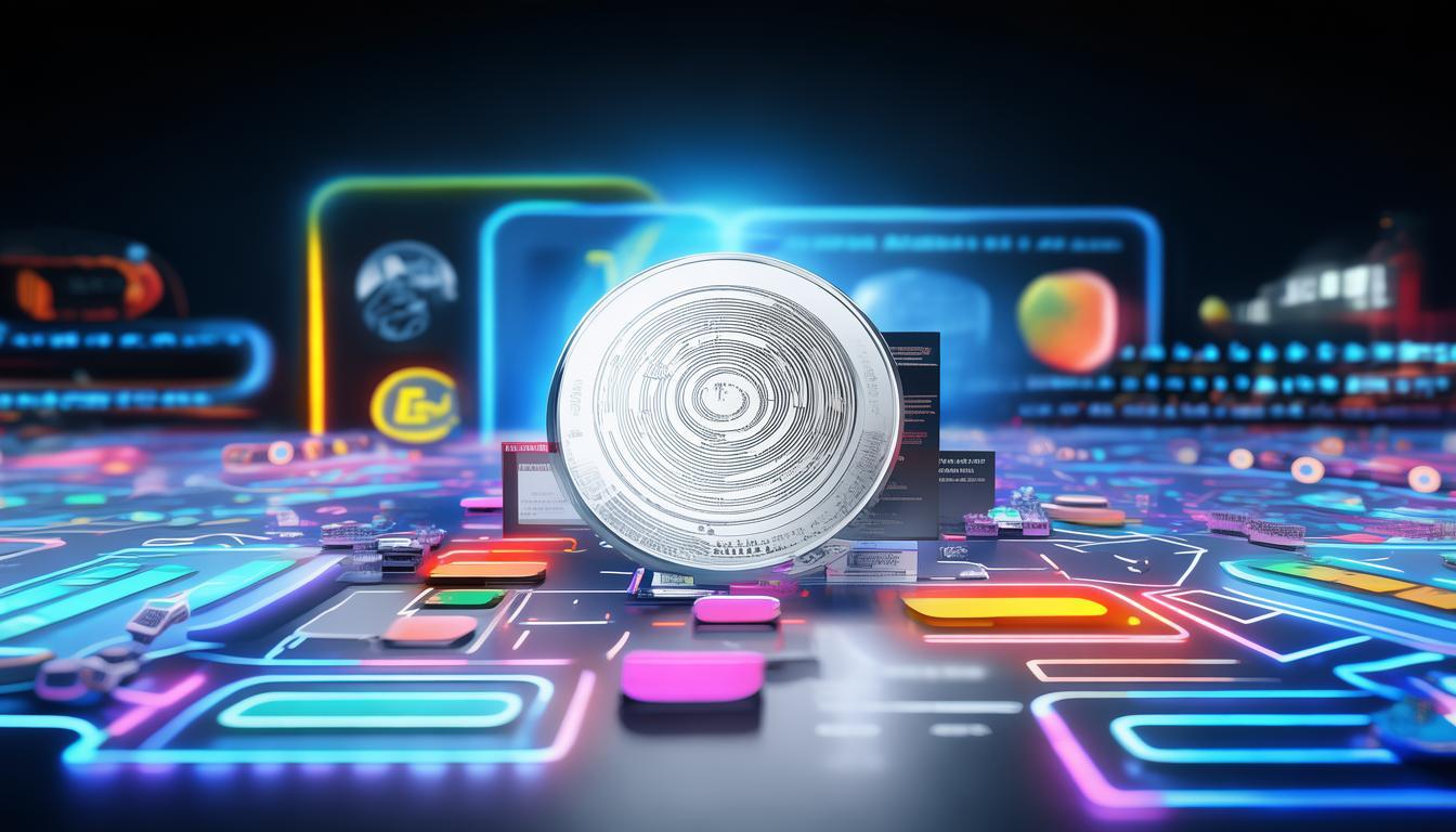 tp钱包app安卓版官网下载后的新币种推荐,帮助你抓住投资机遇_钱包ai_乐视通安卓版官网下载