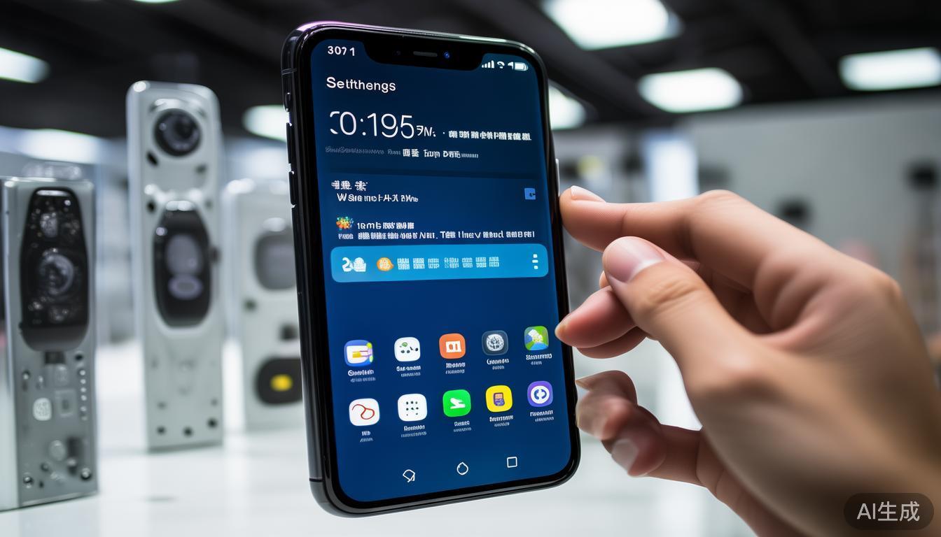 从官网下载tp钱包：用户分享的实用技巧与经验。_钱包官方下载_钱包app官网