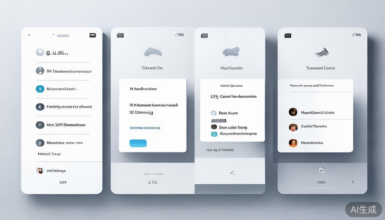 进化app_进化免费下载_从TP官方网站下载APP看现代软件的进化