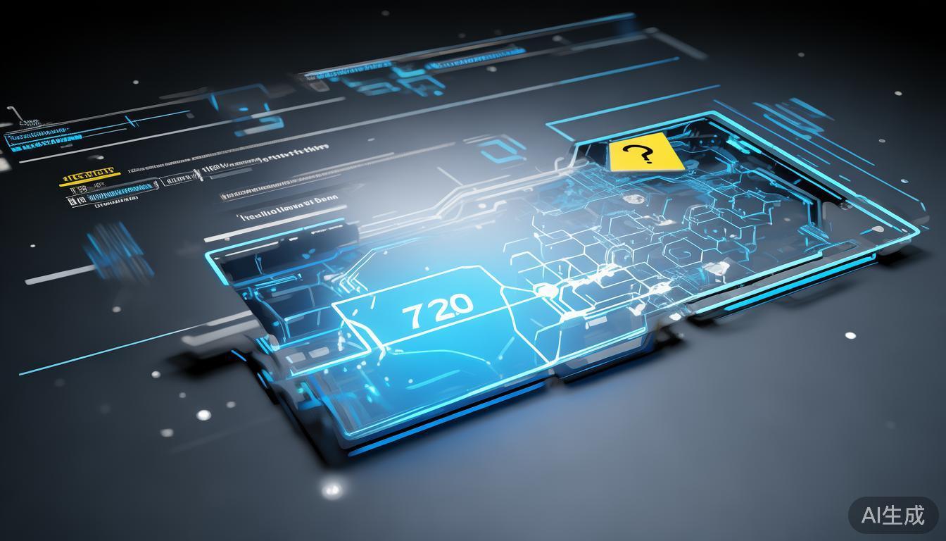 TP官方app的生态圈建设_生态圈信息技术有限公司_生态圈软件下载