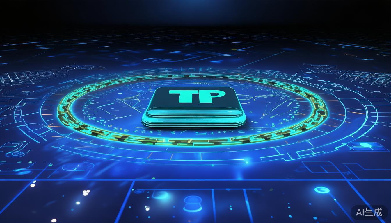 2025 TP钱包官网下载的竞争分析与价值体现_钱包市场_钱包市场分析