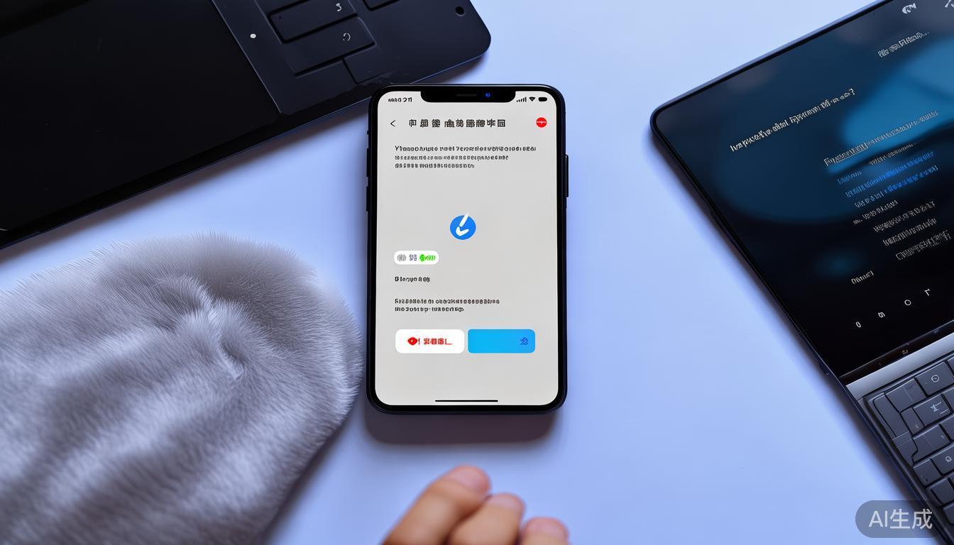 tp官方安卓最新版本的下载与安装常见问题及解决方案。_android安卓_安卓最新消息