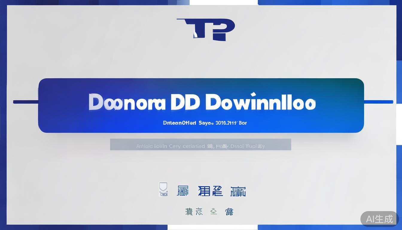 如何通过TP官网下载安卓最新版本2025塑造企业形象_塑造塑造的读音_塑造这个词怎么用