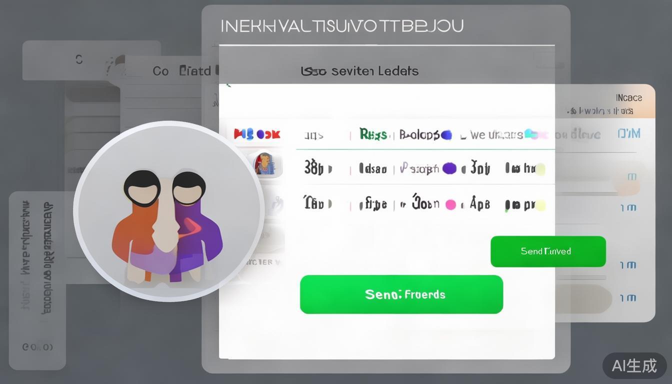 互动下载安装_互动平台官网_如何在TP官方网站下载APP中促进用户互动