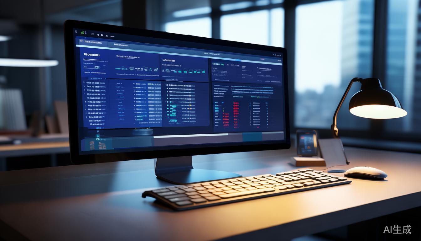 钱包app正规吗_正版xp系统下载官网_用户反馈：tp钱包官网正版最新下载带来的操作体验及提升