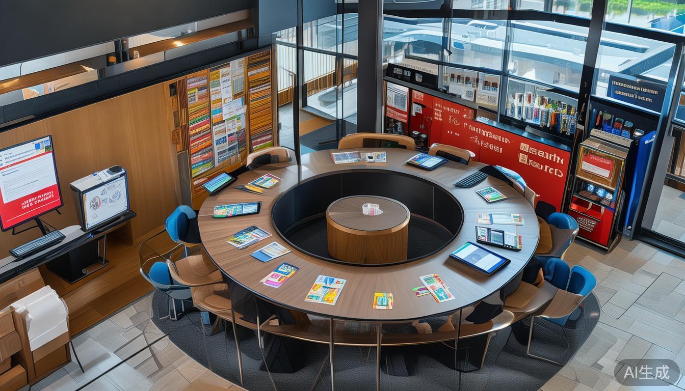 钱包app安全可靠吗_tokenpocket钱包安卓版中的社区功能，如何让用户互相学习？_android钱包