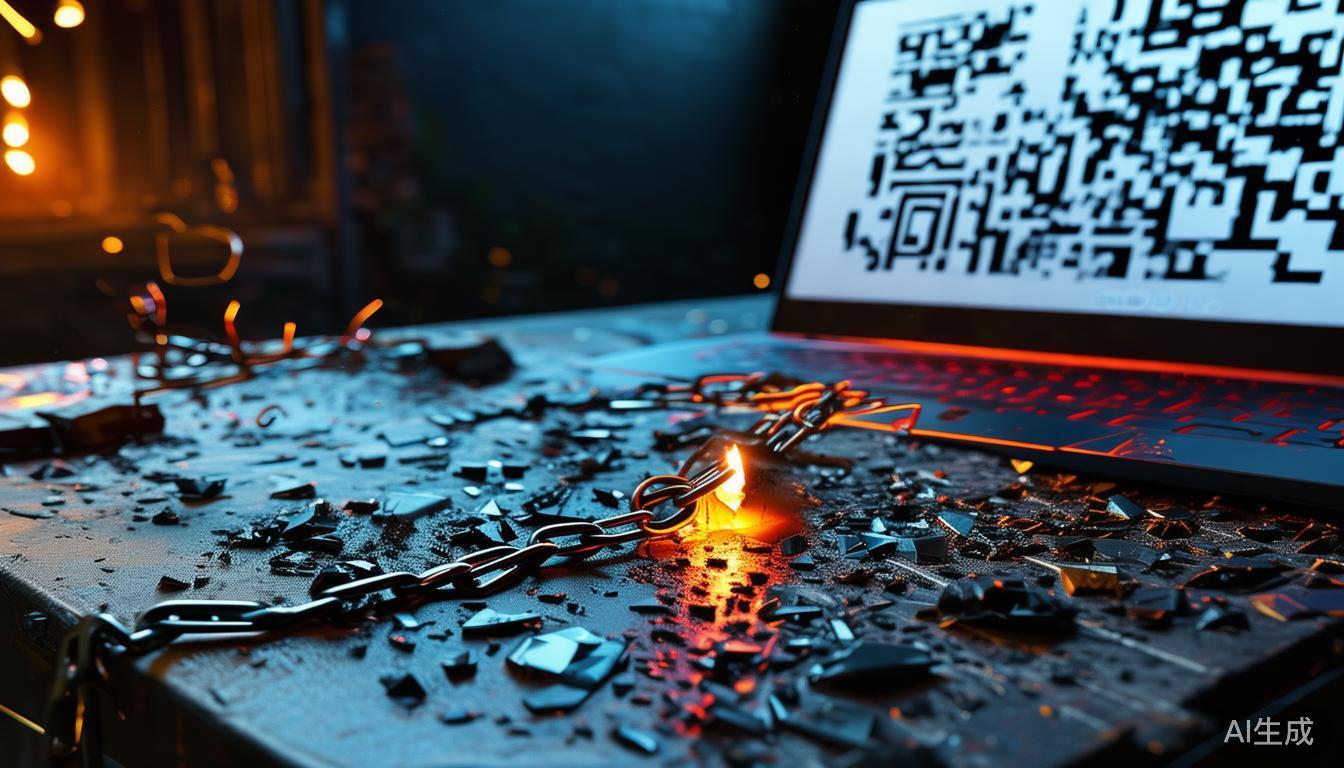 传播文化的载体_传播文化是什么意思_如何在TP最新版下载中的文化传播？