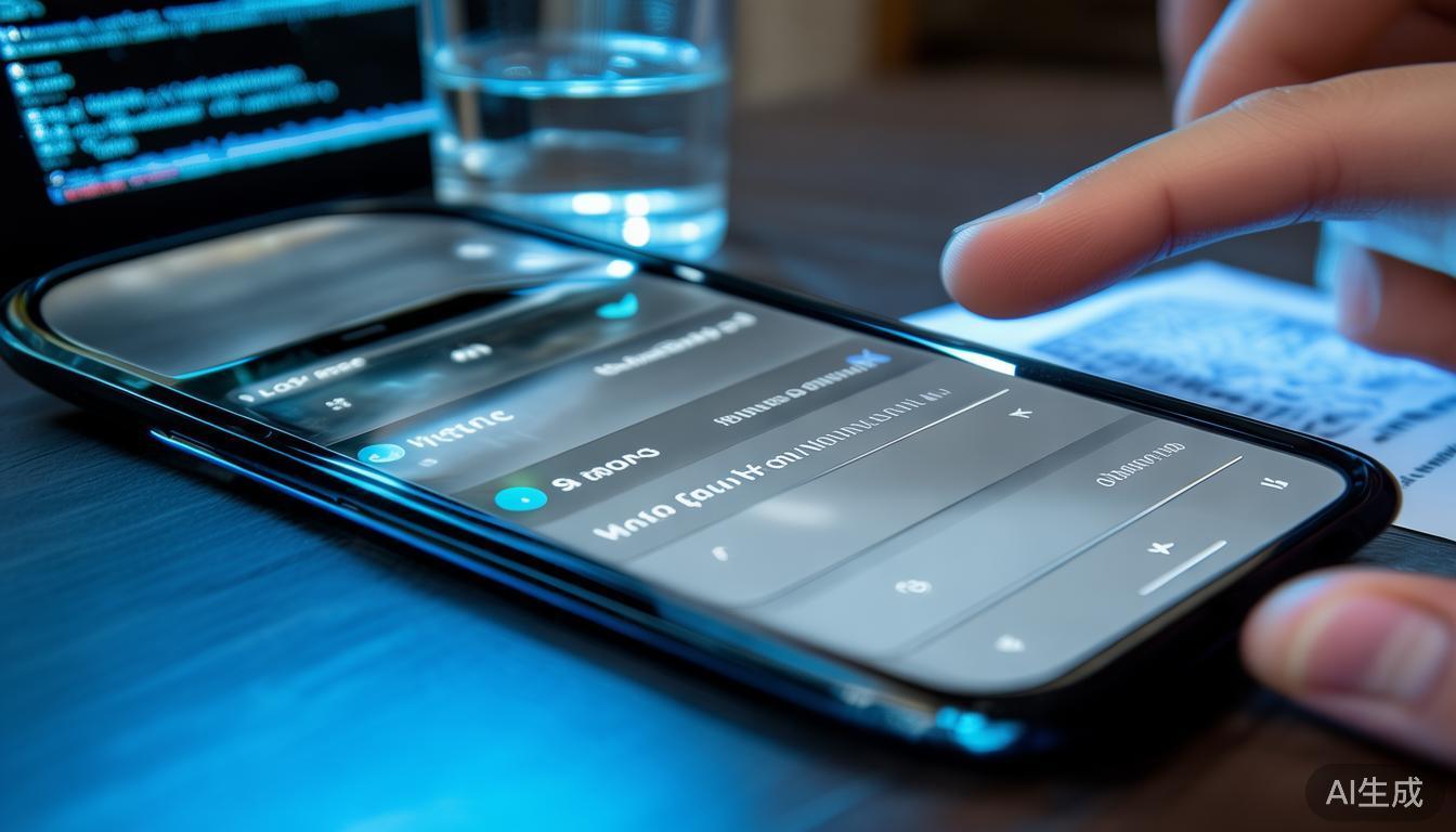 钱包app安全吗_tp钱包下载app下载安全吗_下载钱包安全吗可靠吗
