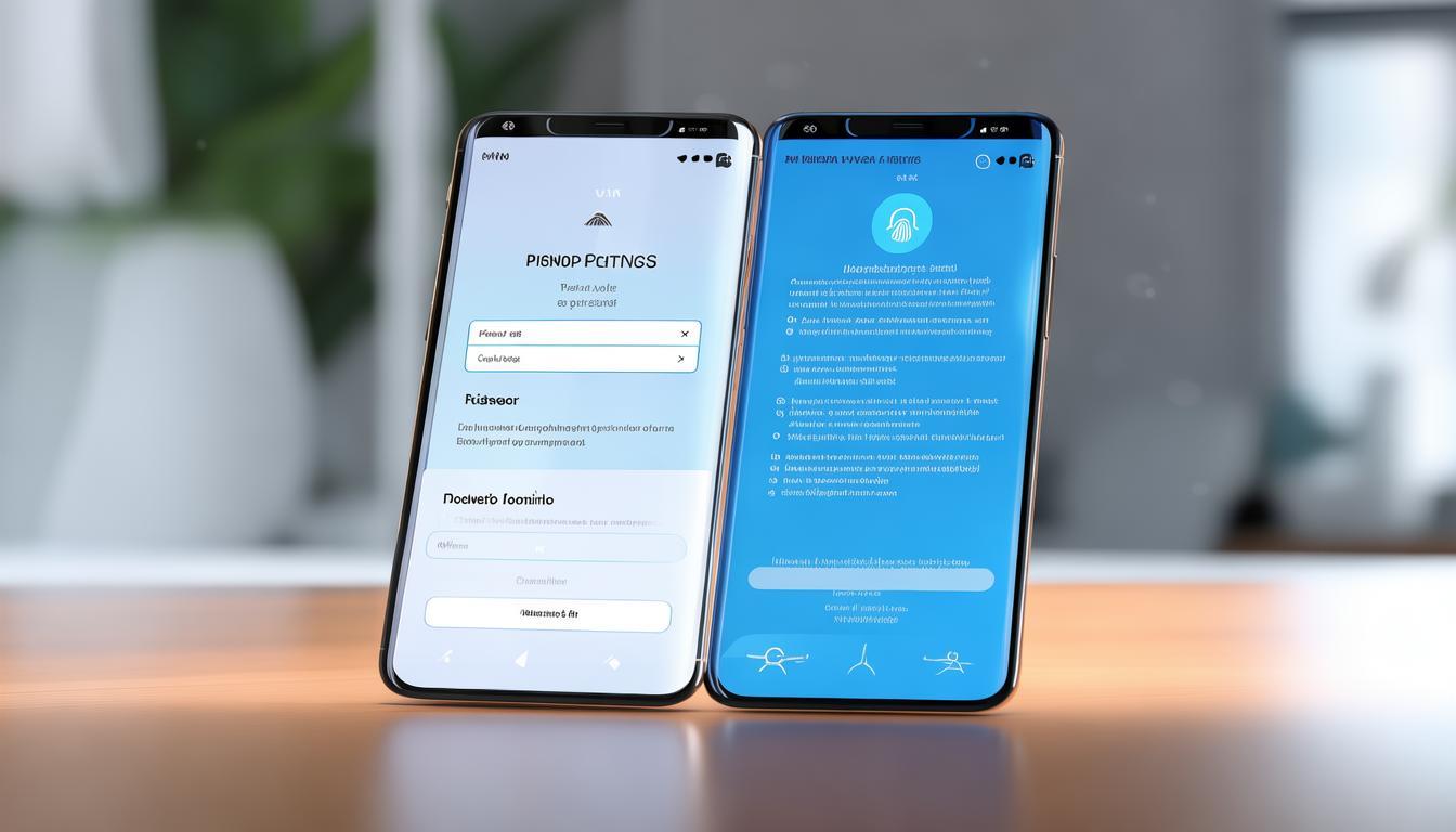 TP官方最新版本下载后的用户指南与手册_手册app下载_手册指南