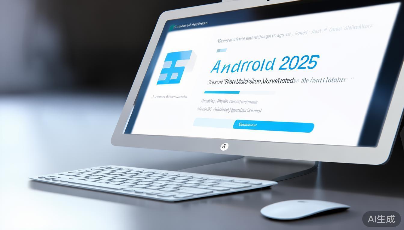如何通过TP官网下载安卓最新版本2025提升品牌认知_认知app_如何通过TP官网下载安卓最新版本2025提升品牌认知