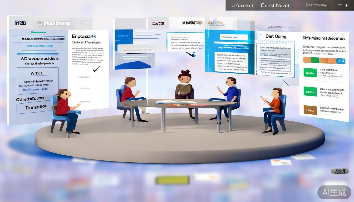 如何通过TPWallet进行社区参与？_社区参与的途径有哪些_社区参与是什么意思