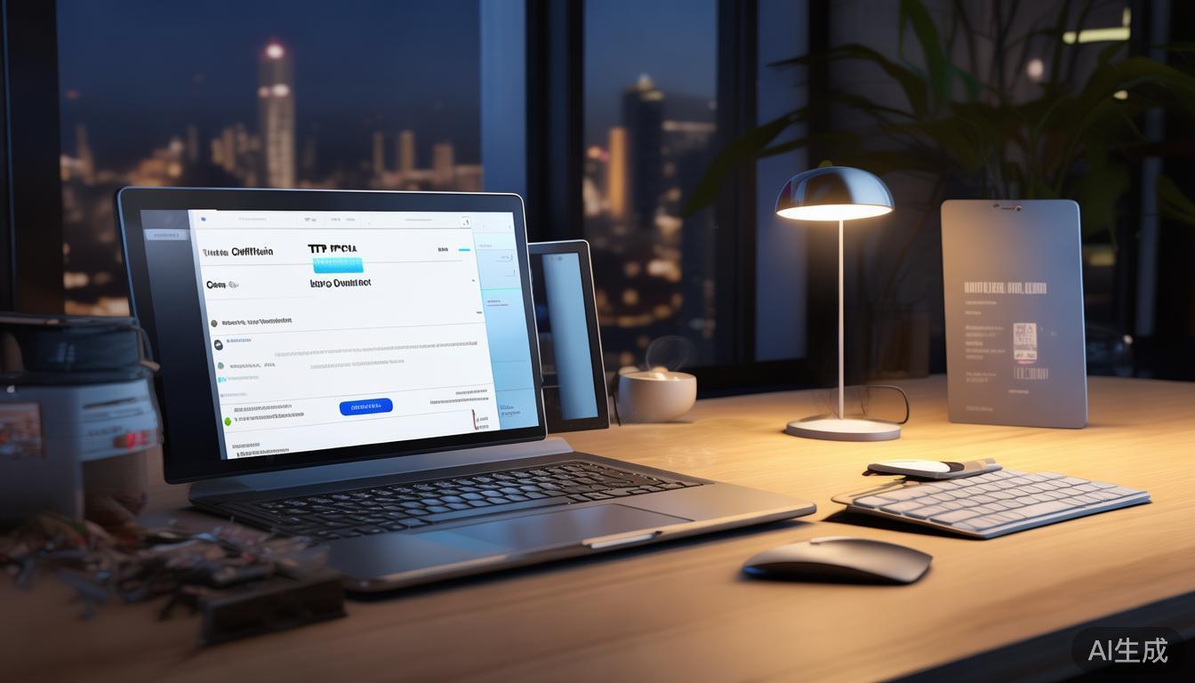 效率工具网站_如何通过TP官方下载安装app提升效率与体验_效率软件下载