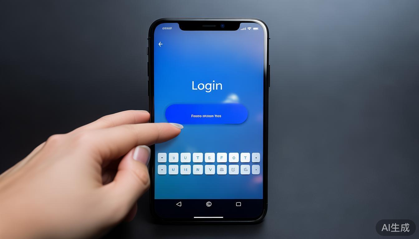 官方正版定位器软件_官方定位软件免费下载_TP官网下载app正版的使用价值与用户定位