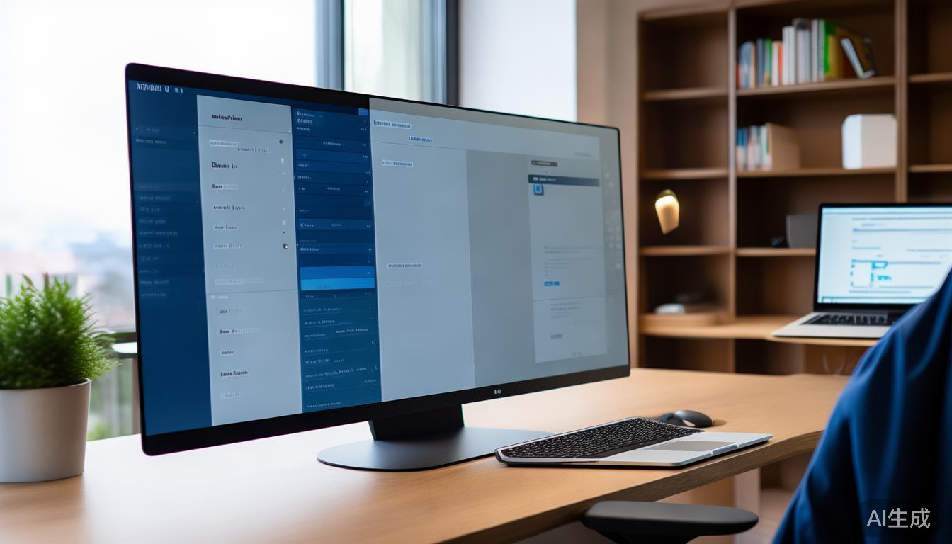 实用工具app下载_实用工具下载安装app_TP官网下载安卓最新版本2025的实用技巧与使用方法