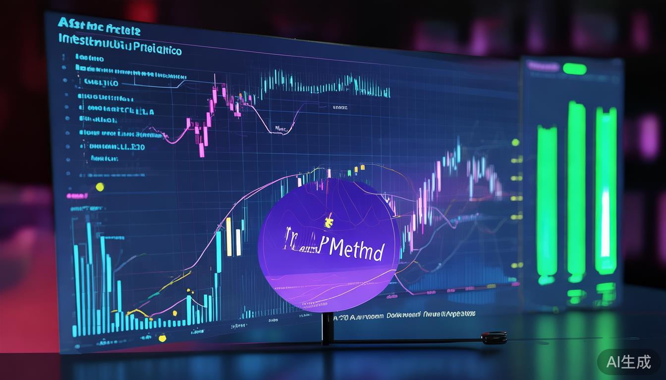 智能预测软件_智能预测模型_如何在tp官方正版下载中实现资产的智能化投资与预测?