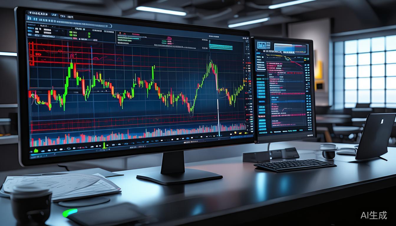 TP交易所app下载后你需要了解的市场术语_TP交易所app下载后你需要了解的市场术语_TP交易所app下载后你需要了解的市场术语