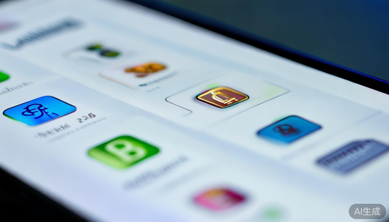 钱包的钱提现收手续费吗_tp钱包能提现吗_钱包提现