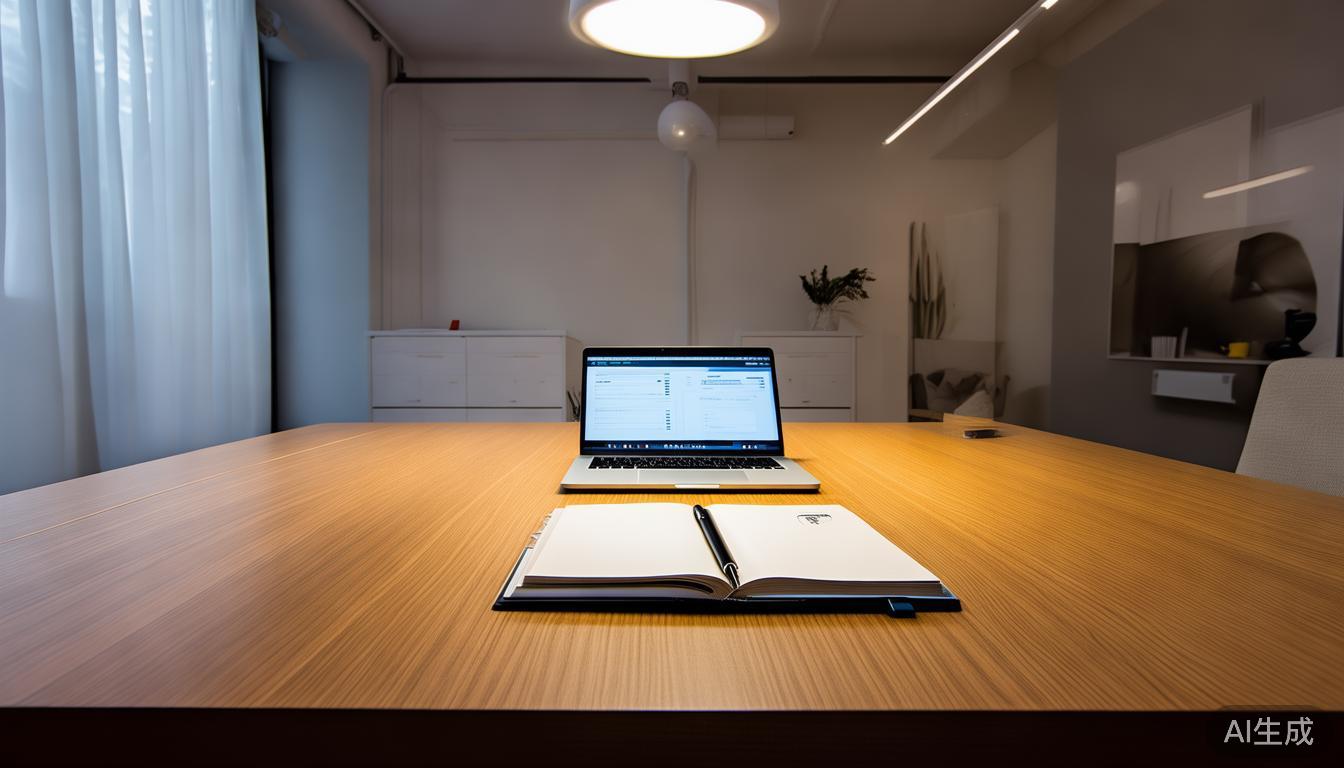 钱包下载token_tpay钱包下载_下载tp钱包