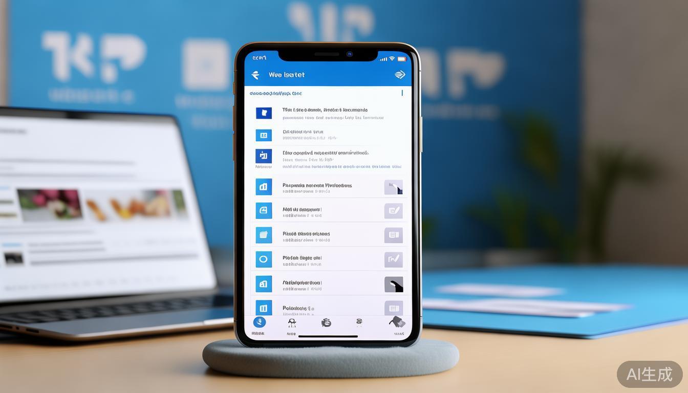 视频安卓下载app_视频安卓免费下载_TP官网下载安卓2025官方测评视频推荐