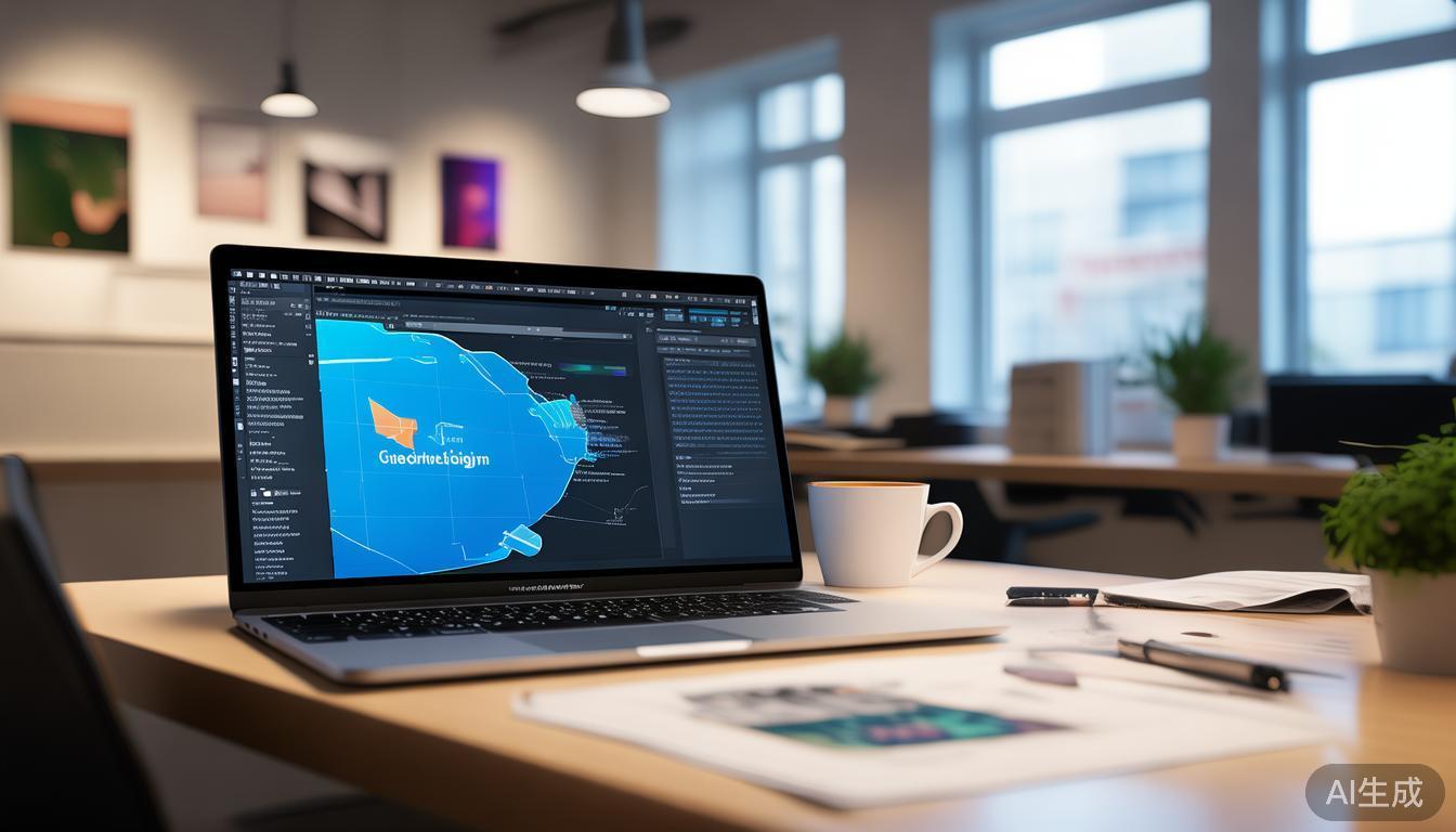tp官方正版下载应用场景探索_应用场景展示_场景应用app