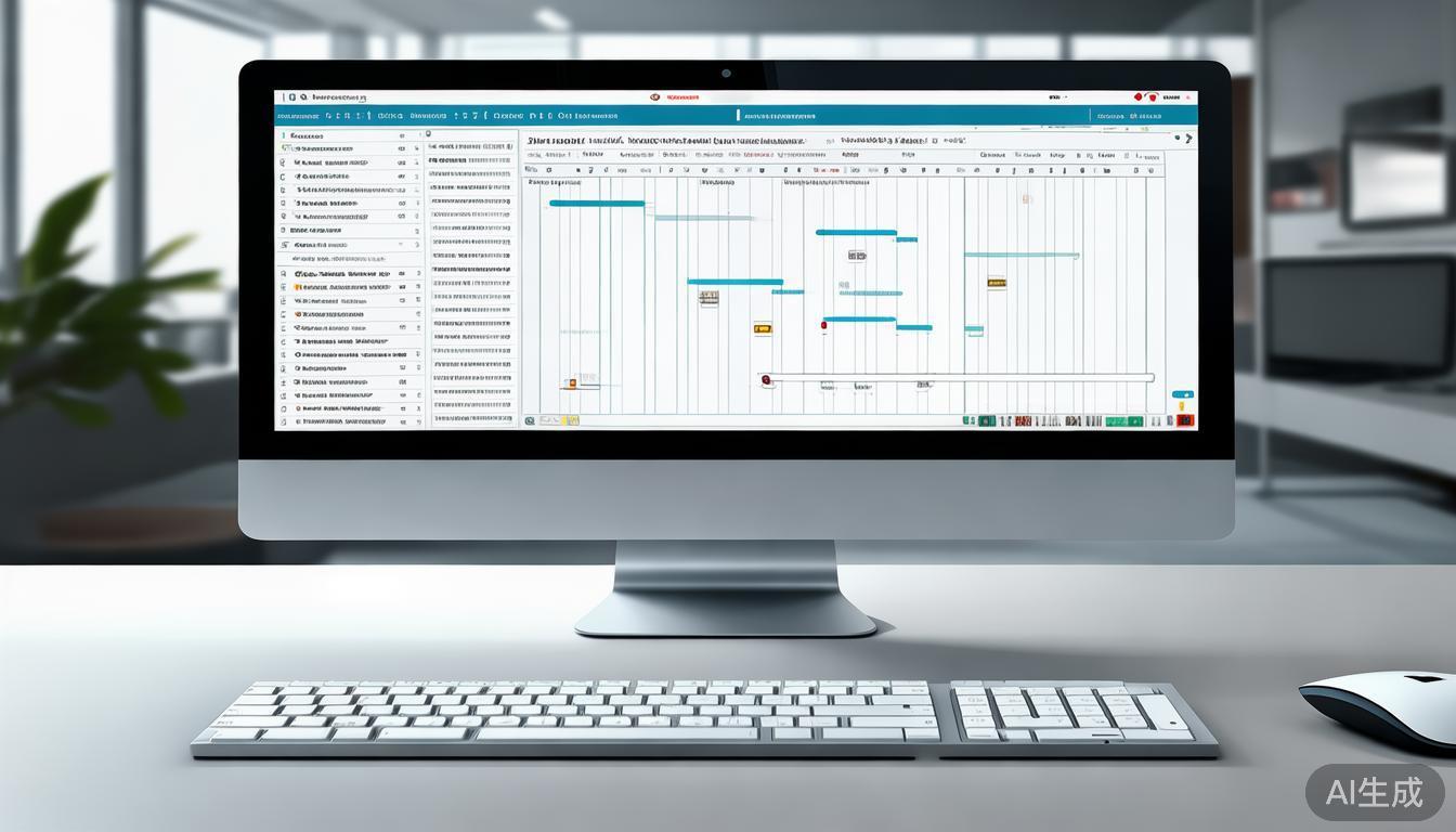 实施建议：TP最新版下载在项目管理中的应用_最新安装的应用_应用最新版本