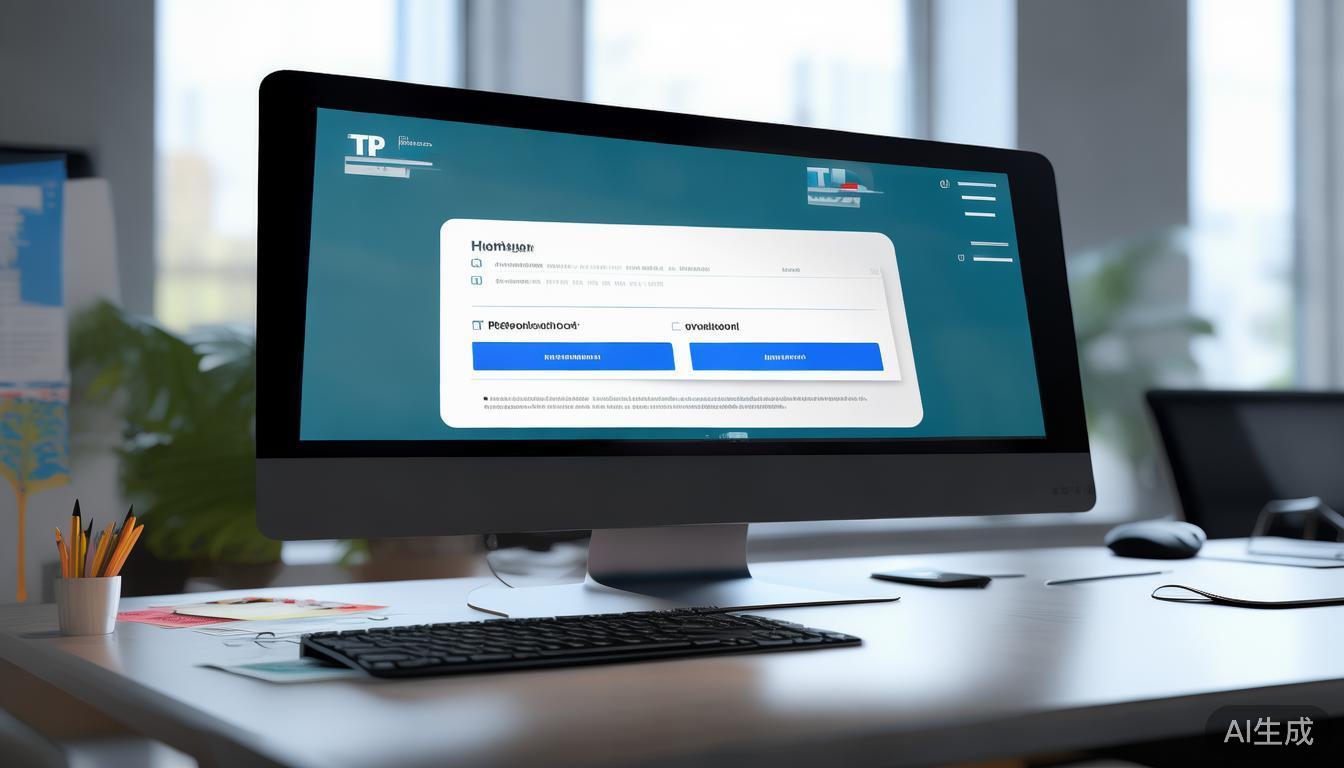 协作协议是什么意思_协作在哪_如何通过TP官网下载安卓最新版本2025提升团队协作