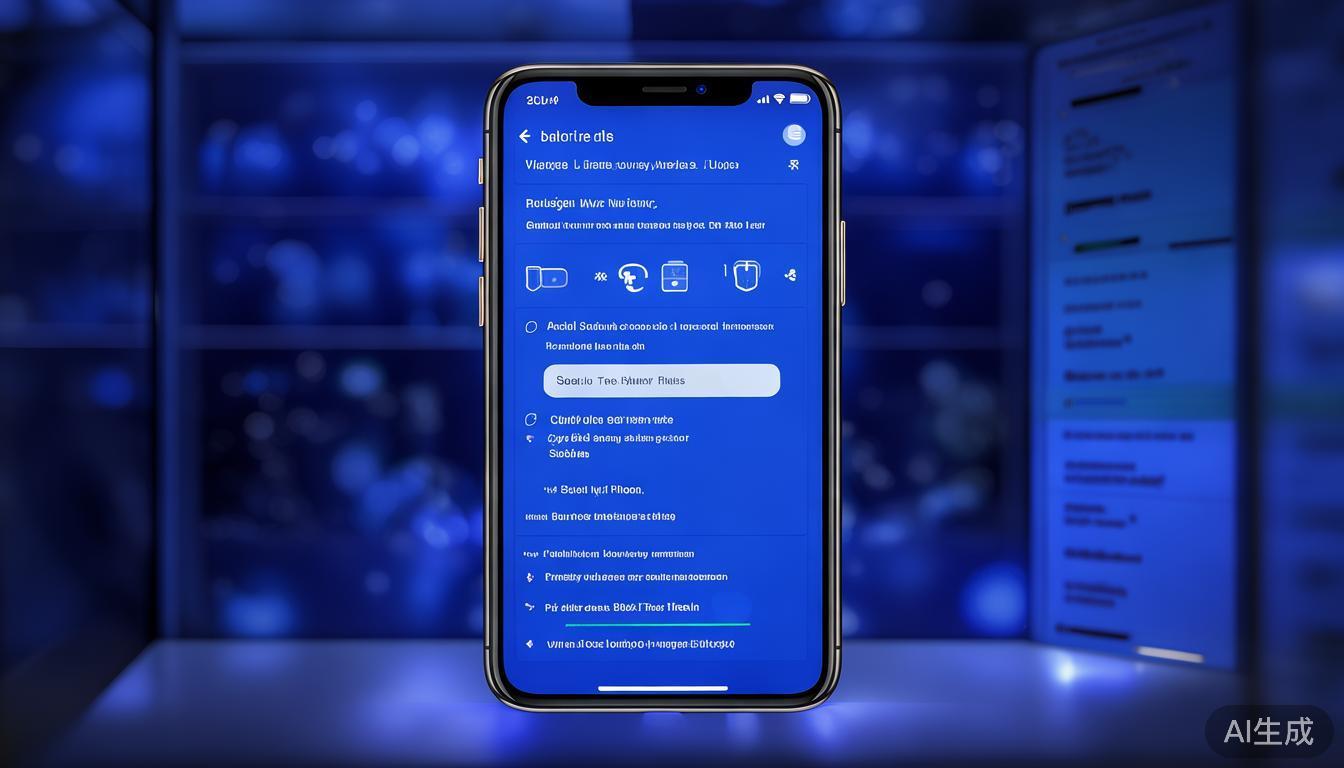 钱包管理系统_钱包管理app_如何在2025 TP钱包官网下载中执行预算控制？