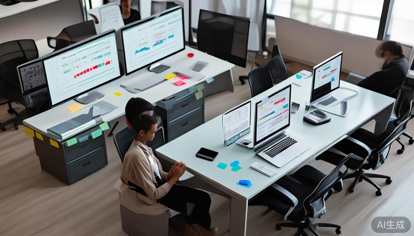 通过TP官方下载安装app实现团队协作_协作平台是什么意思_协作平台下载