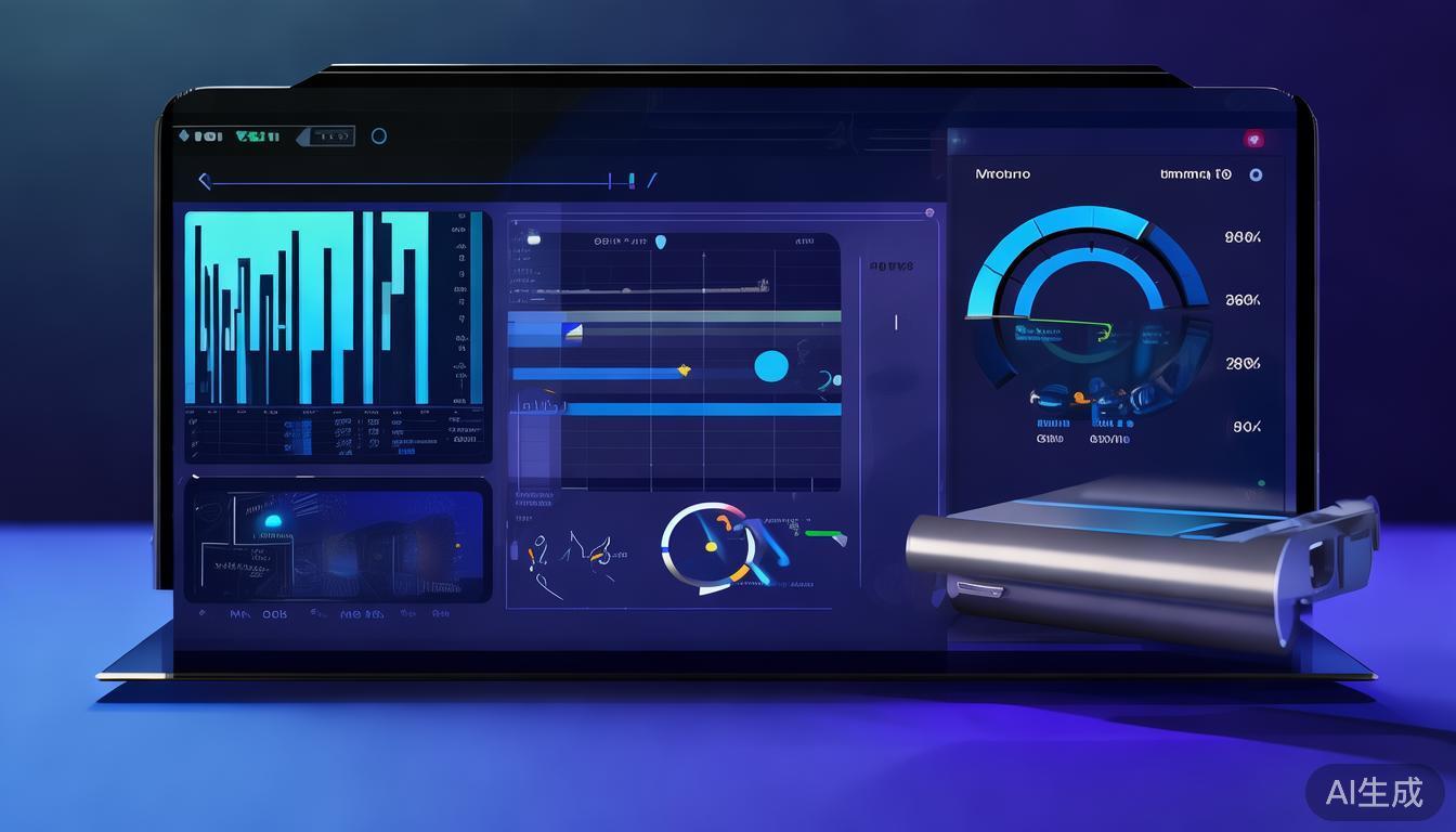 TP官方下载安卓最新版本2025的性能评测与分析_安卓手机评测_安卓手机测评软件哪个好