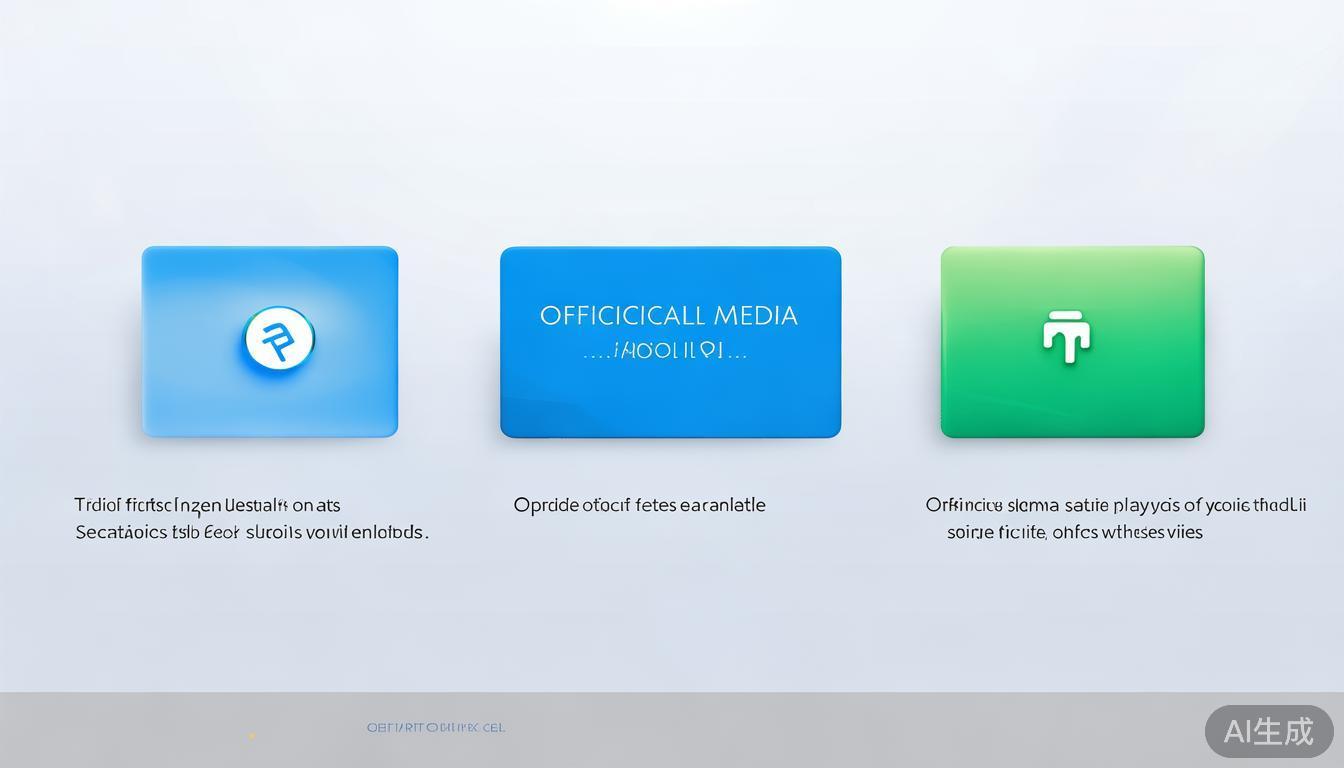 钱包app官网_如何快速找到tp钱包app安卓版官网下载的官方渠道，保证安全性_钱包app官网下载安装