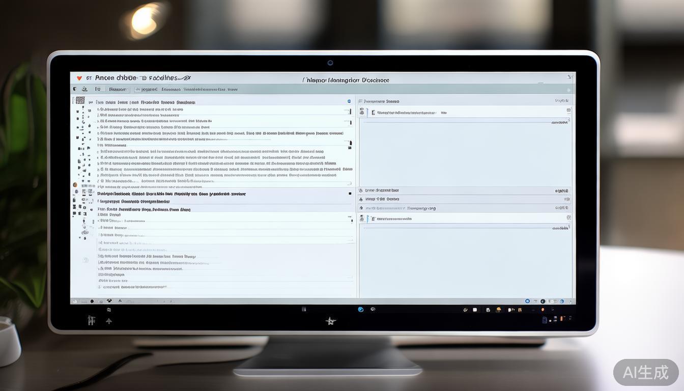 tp官方正版下载后数据如何迁移_迁移正版系统_迁移正版什么意思