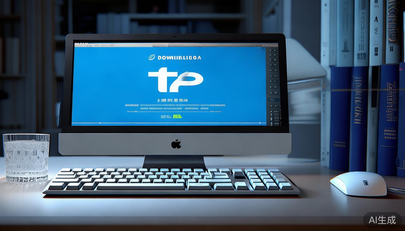 评估app_评估什么意思百度经验_如何利用TP官方网址下载进行项目评估