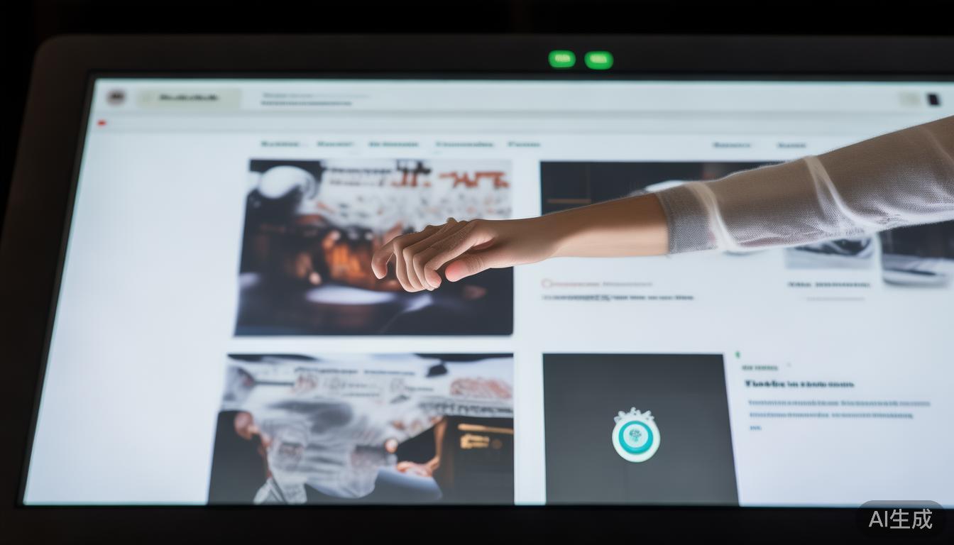 正版系统下载官网_微信官网下载正版_安全使用tp官网，确保正版软件下载的可靠性有保障。