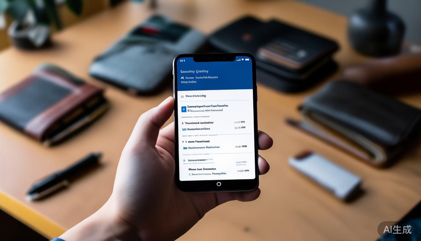 钱包平台安全吗_钱包交易所是什么_如何通过tokenpocket钱包安卓下载保障资产在交易中的安全?