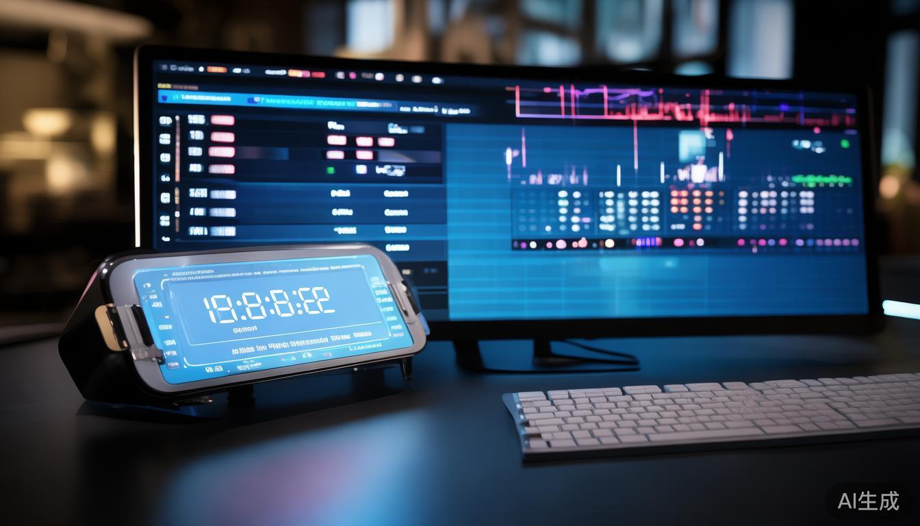 调度任务是什么意思_如何在TP最新版下载中创建任务调度?_任务调度模块