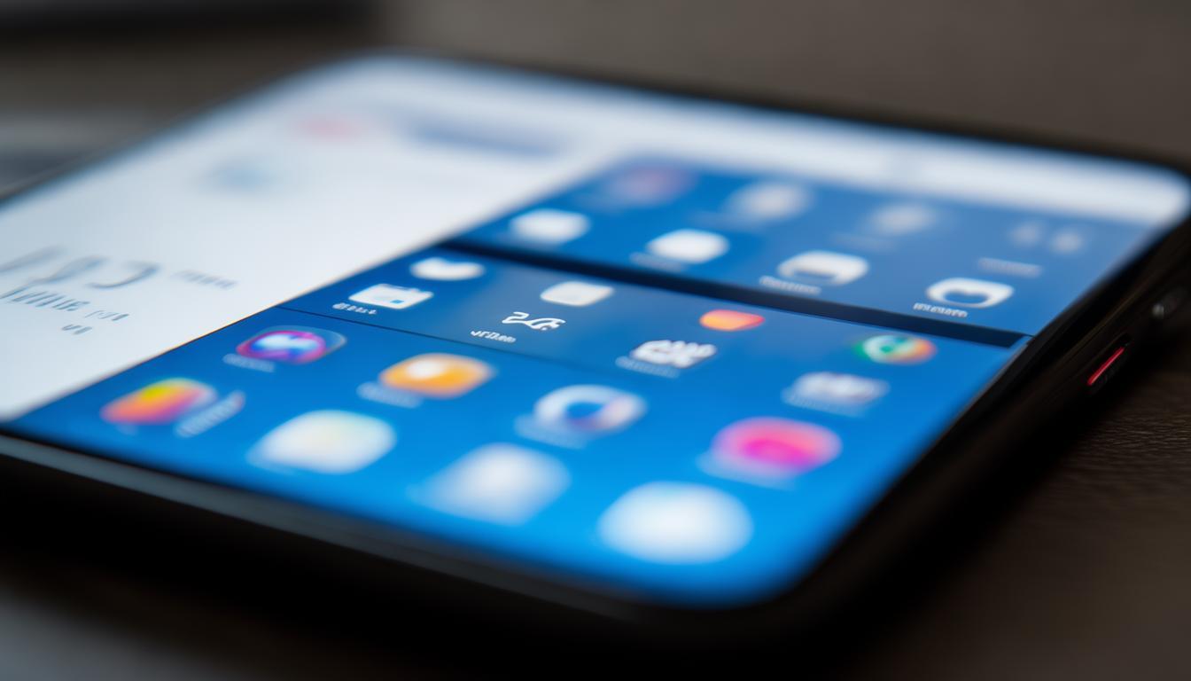 投资脉搏网官网下载_壹钱包下载官网_用户反馈：tp钱包官网下载app的稳定性与职业投资者的评价