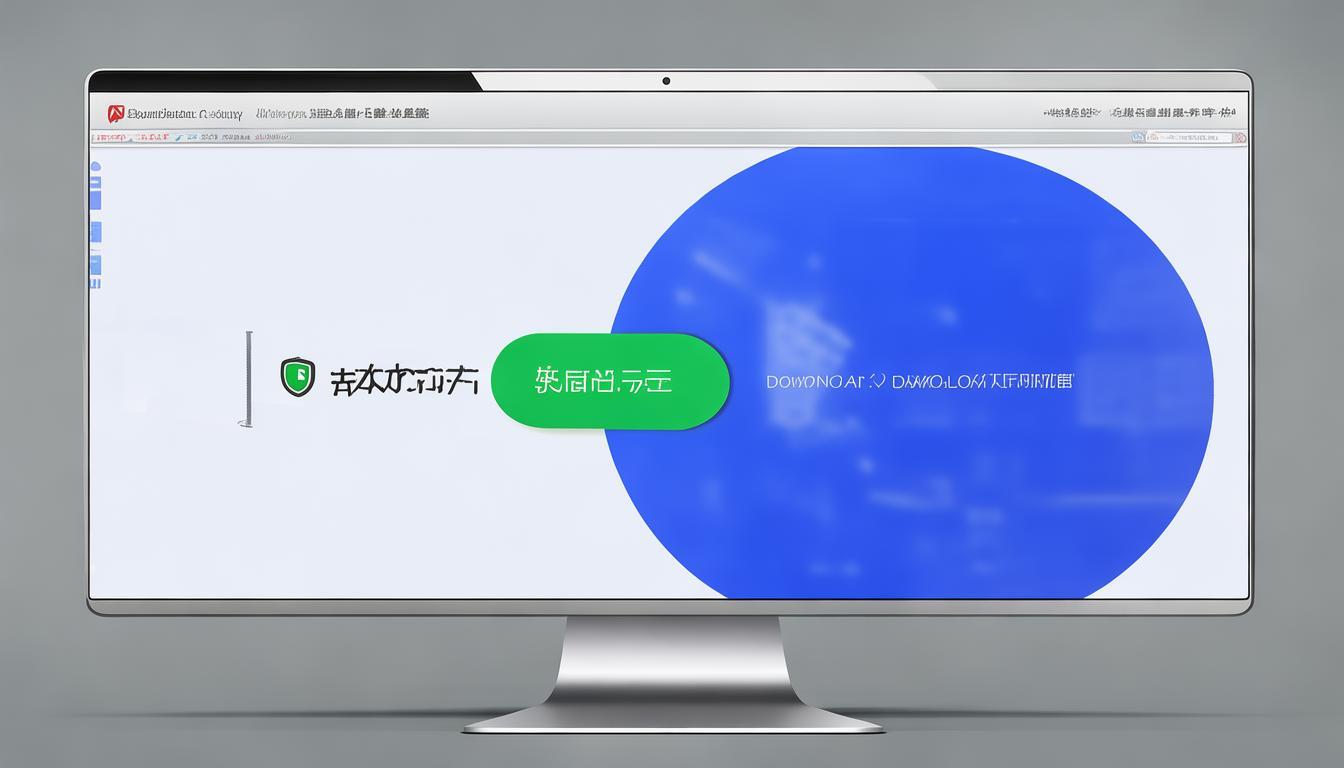 钱包生活定胜斌简历_钱包维护是什么意思_如何通过tokenpocket钱包官网下载app确保账户的长期安全与稳定性？