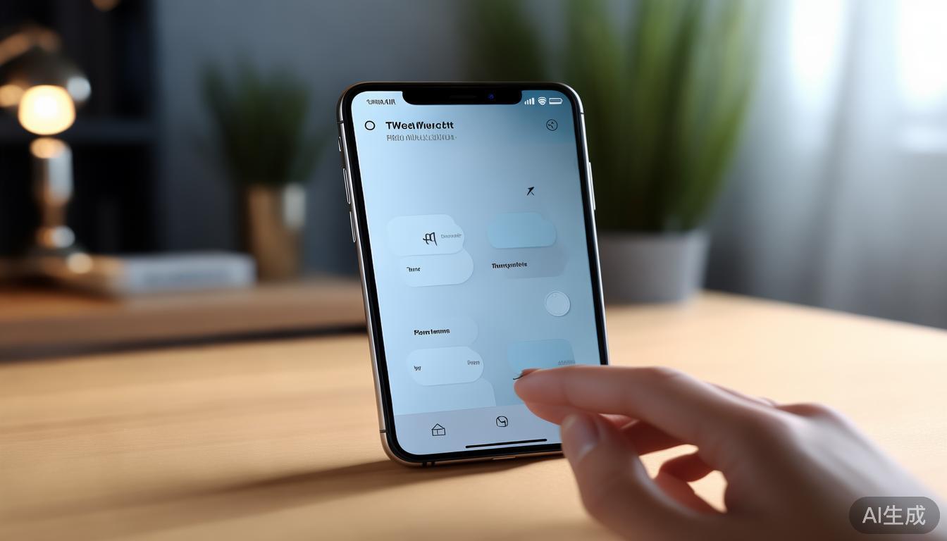 为什么越来越多的人选择TPWallet？_选择人生小游戏_选择人生伴侣真的很重要