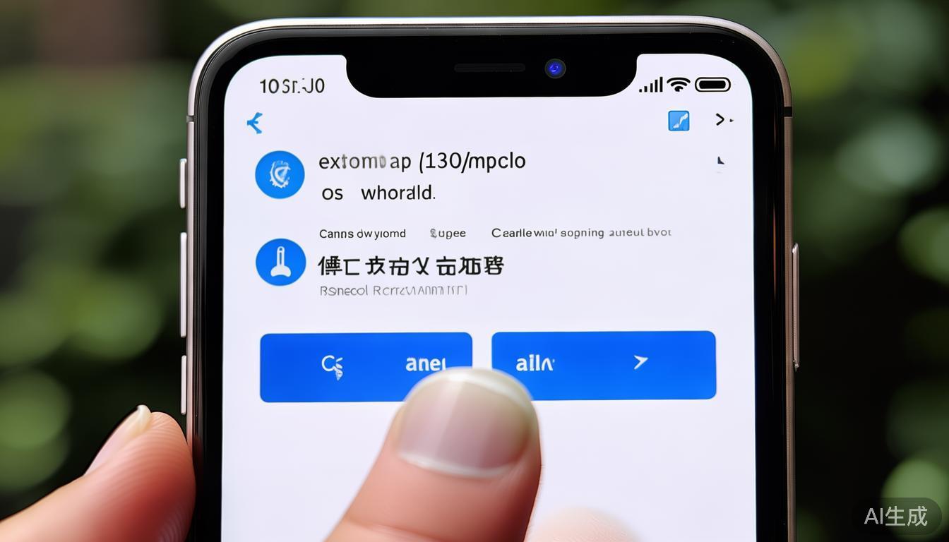 iphone探索版壁纸_2. 探索TP官网苹果版：让你的手机焕然一新_苹果改探索版