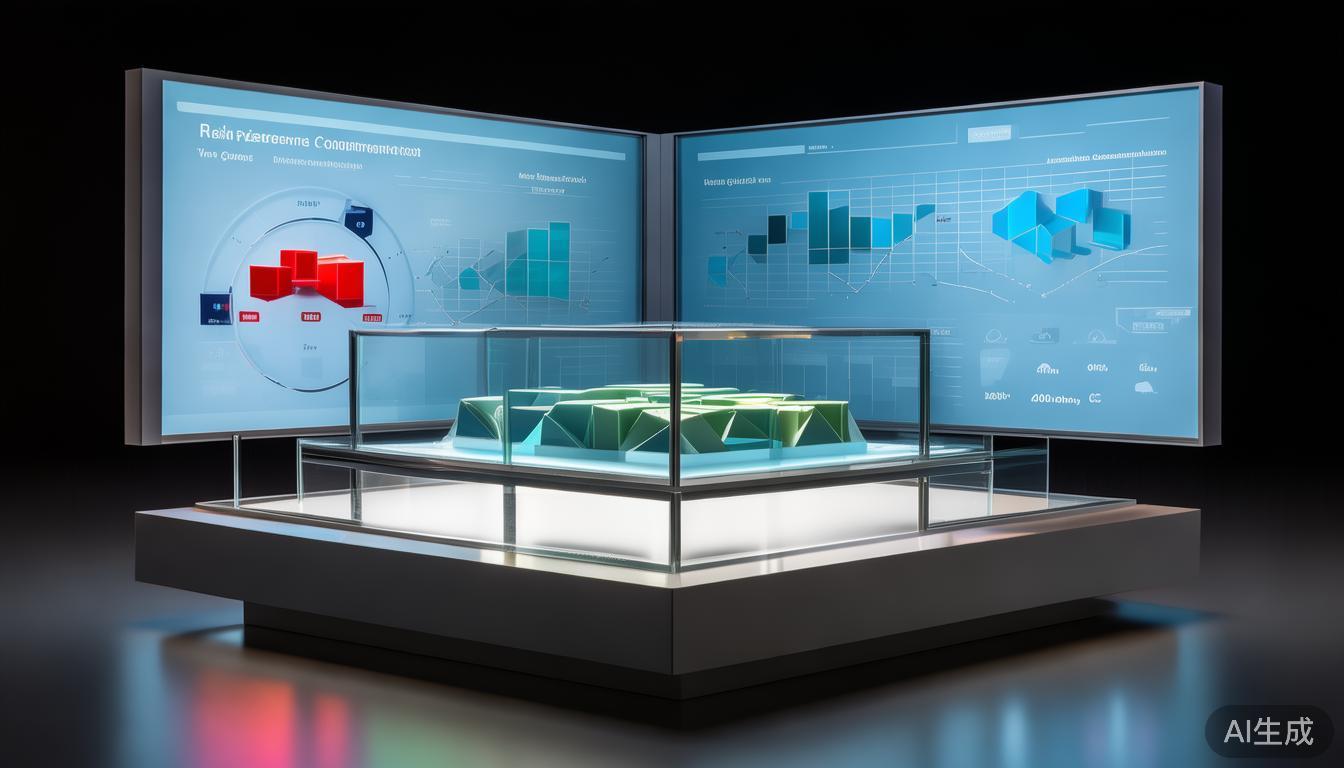 通过路由器建立局域网_如何通过TPWallet官网下载建立多样化投资_倩碧官网化妆品有通过检验吗