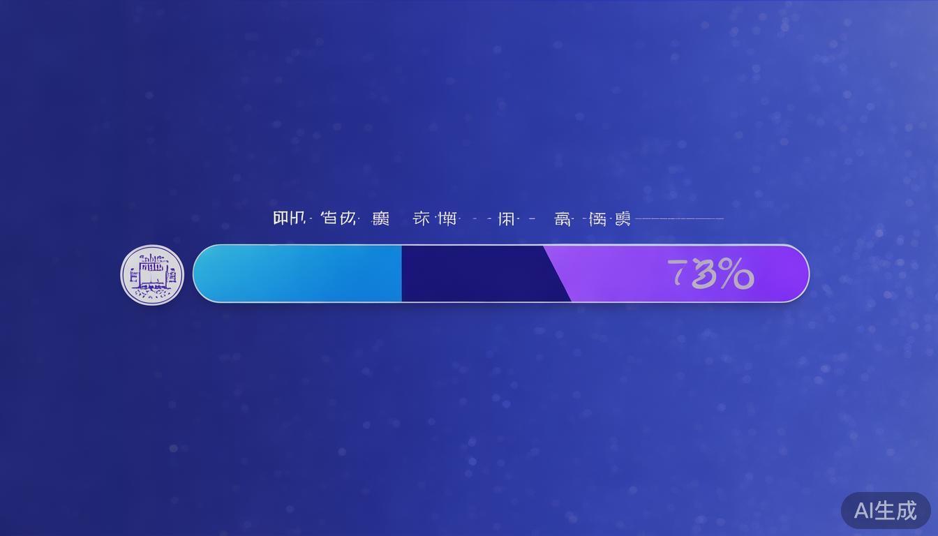 如何通过TP官网2025最新版下载优化宣传策略？_官网优化包括什么内容_官网策略最新宣传优化下载版