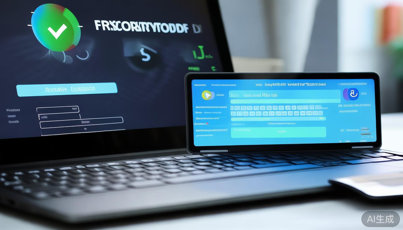 如何通过TP最新版下载提升信息安全?_提高信息安全性_提升信息安全保障能力