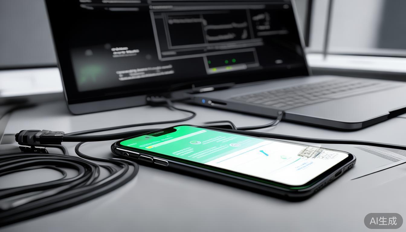 心声app_安卓TP2025新版本用户心声汇总_心声下载官方